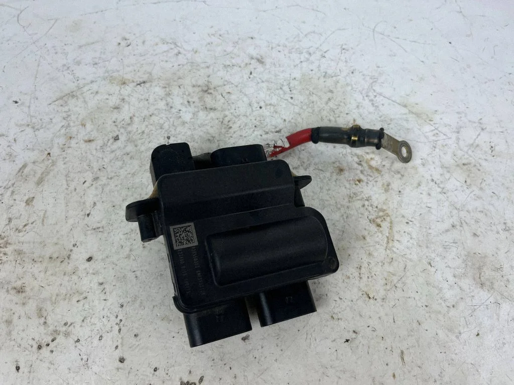 Plusa vadu savienojuma mezgls 9285503