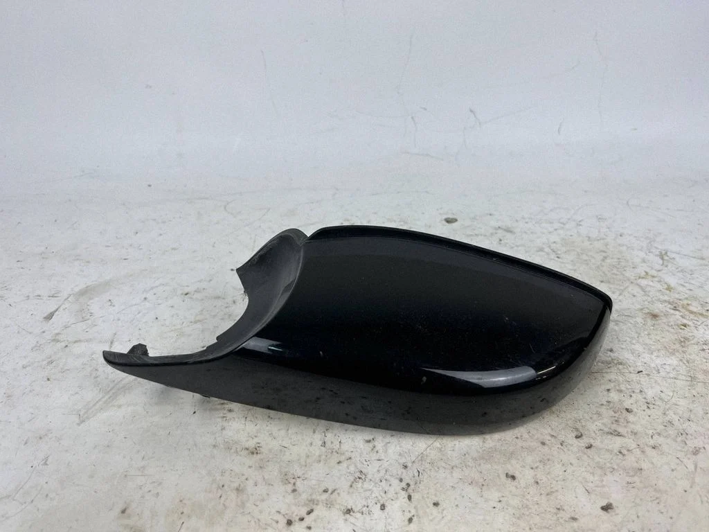 Veidrodėlio plastikinė apdaila