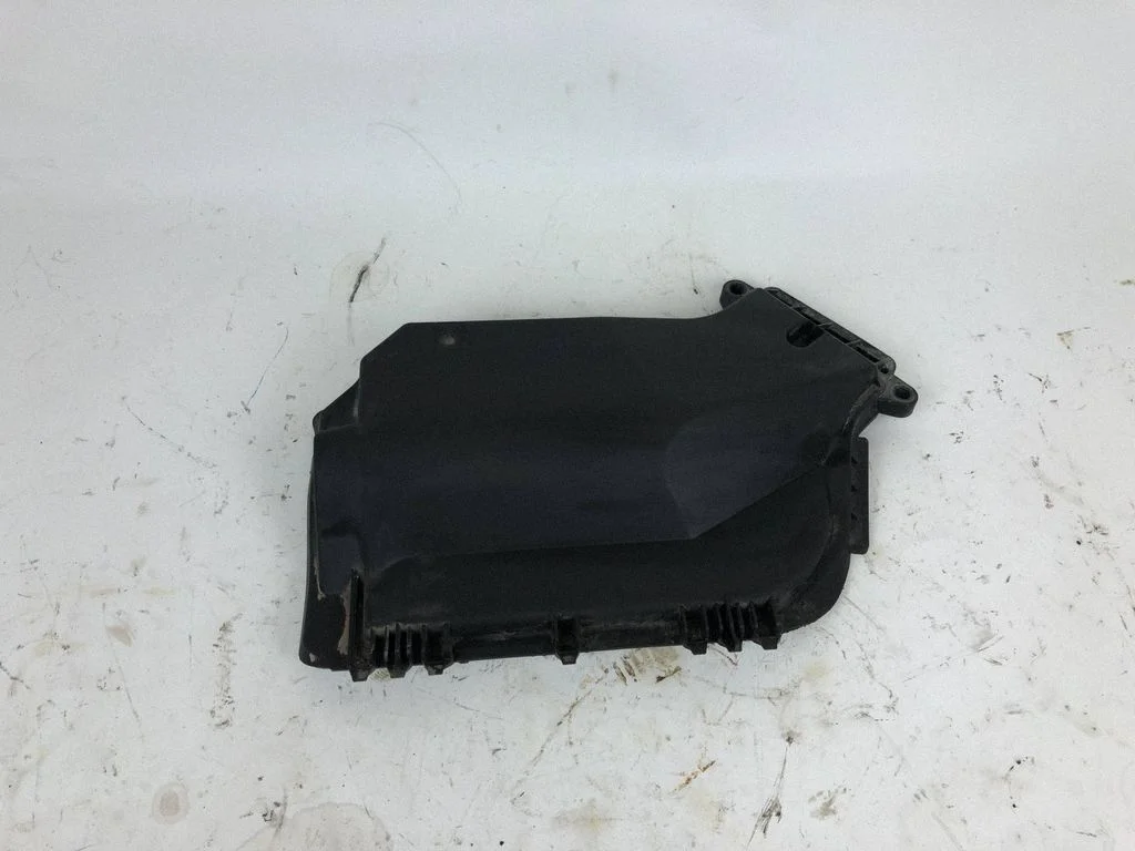 Fuse box cover 8K1907613C