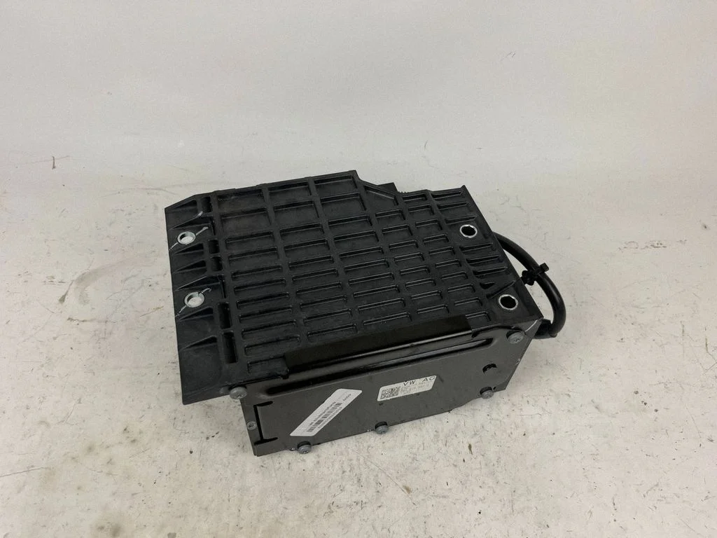 Auto aku – Audi Q5 SQ5 FY (2017-2025)