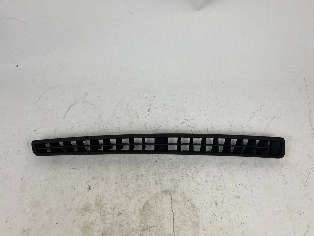 Other interior part 80B819635