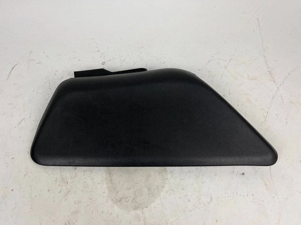 Muu salongiosa 670066569