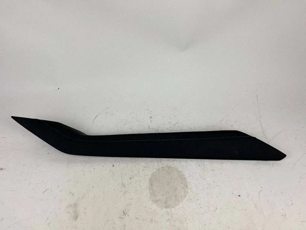 Muu salongiosa DGH964914