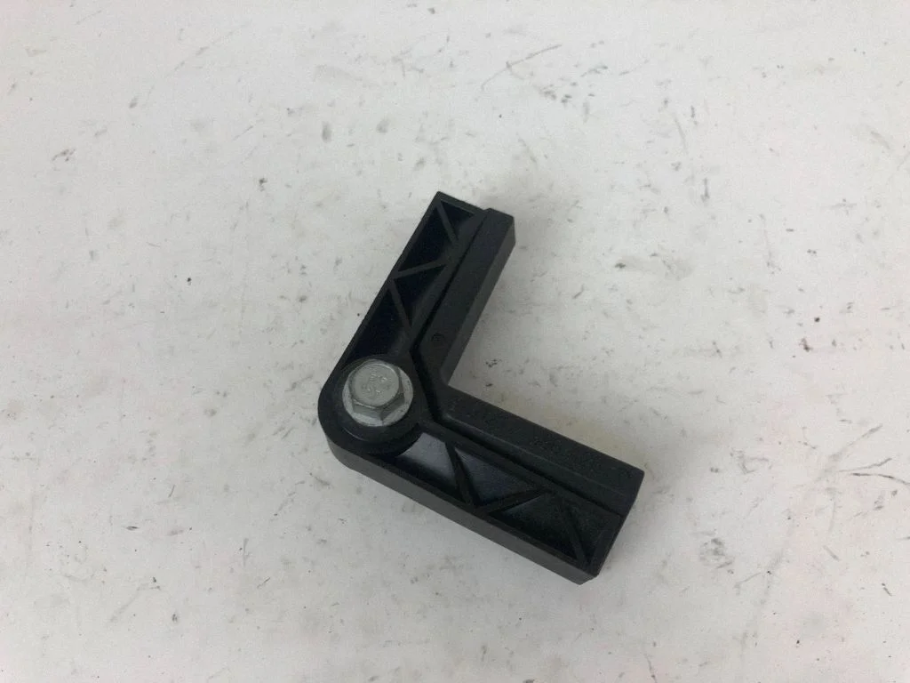 Battery bracket – BMW 4 Series F36 Gran coupe (2014-2017)