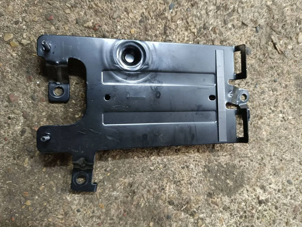 Other under body part 802AA175E9