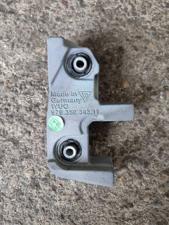 Muu põhjaosa 97035034311