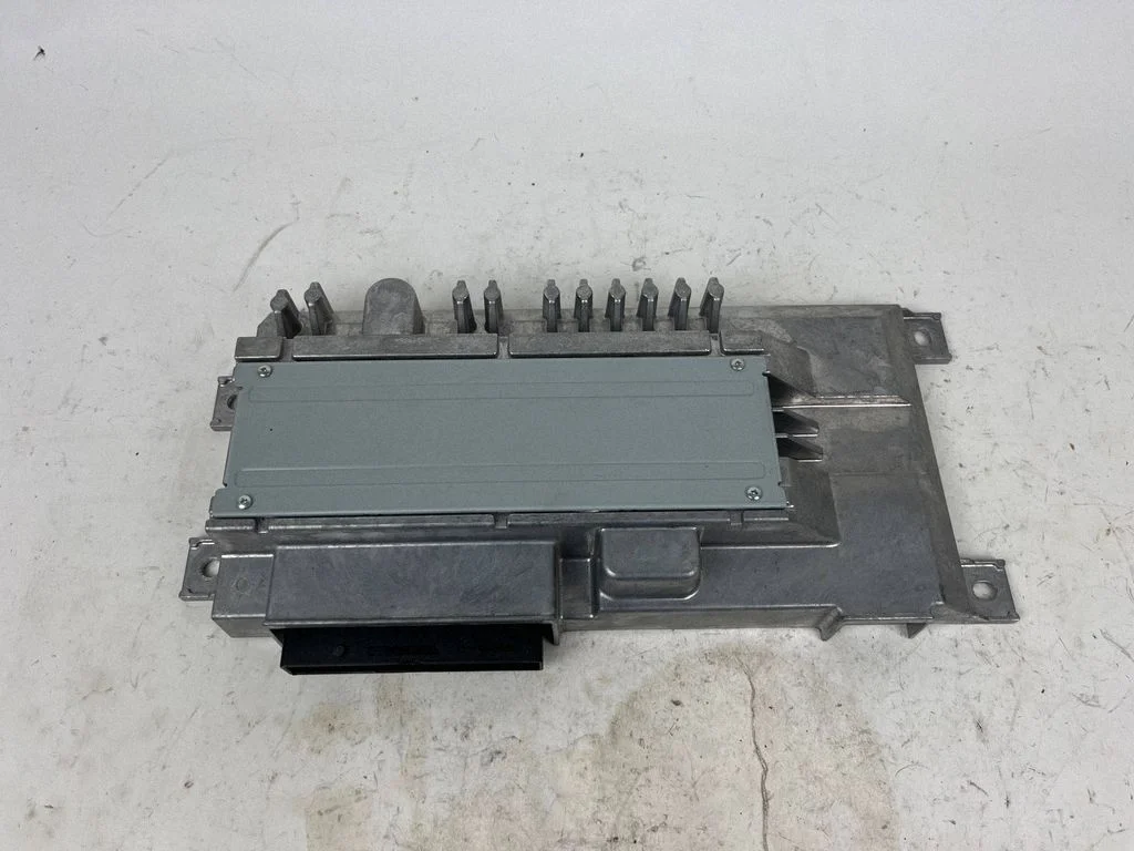 Garso stiprintuvas