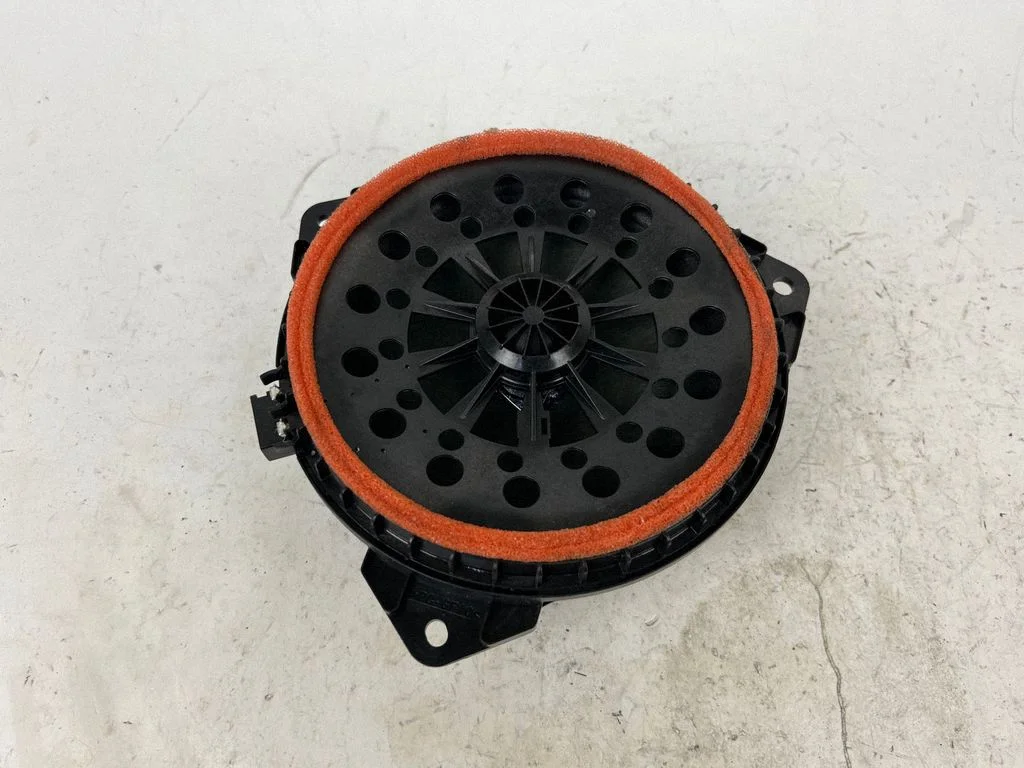 Front door speaker 8616002140