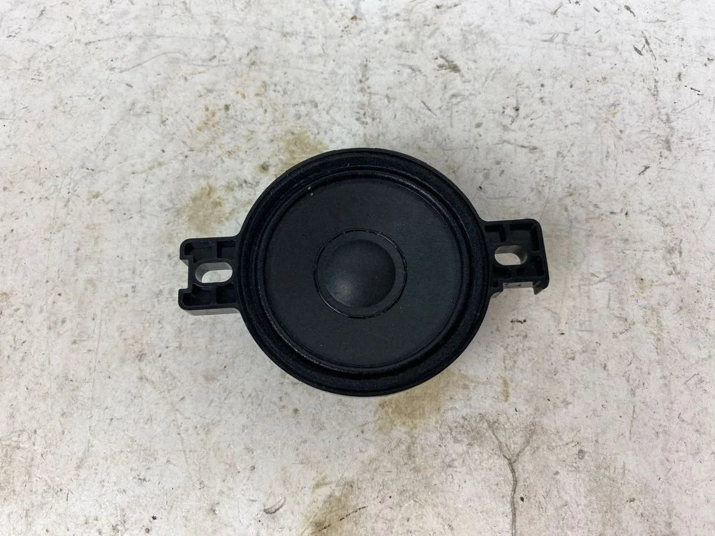 Panel speaker 4M0035454B