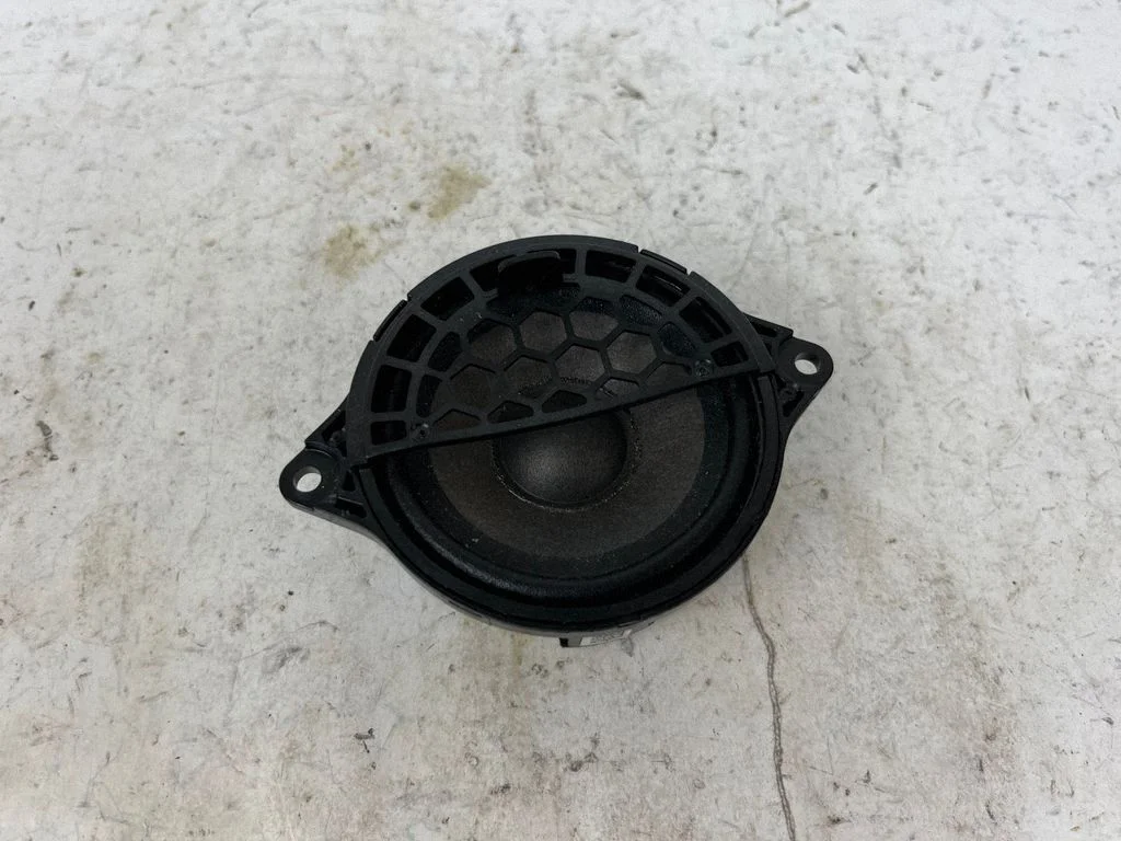 Panel speaker 80A035416