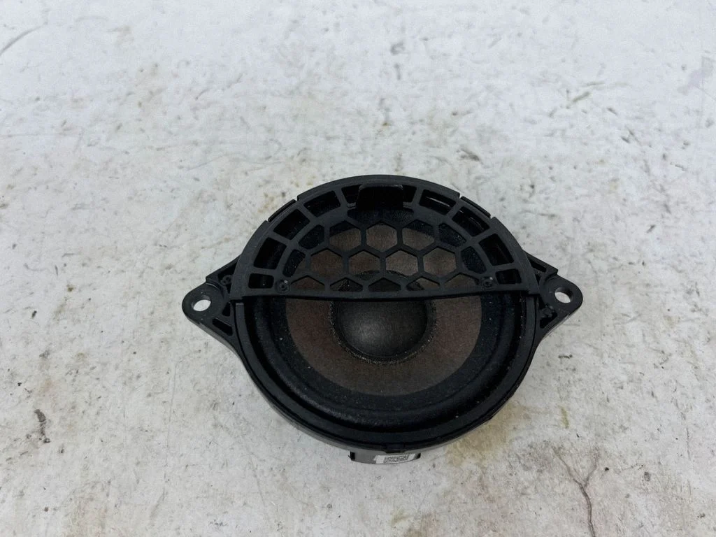 Panel speaker 80A035416