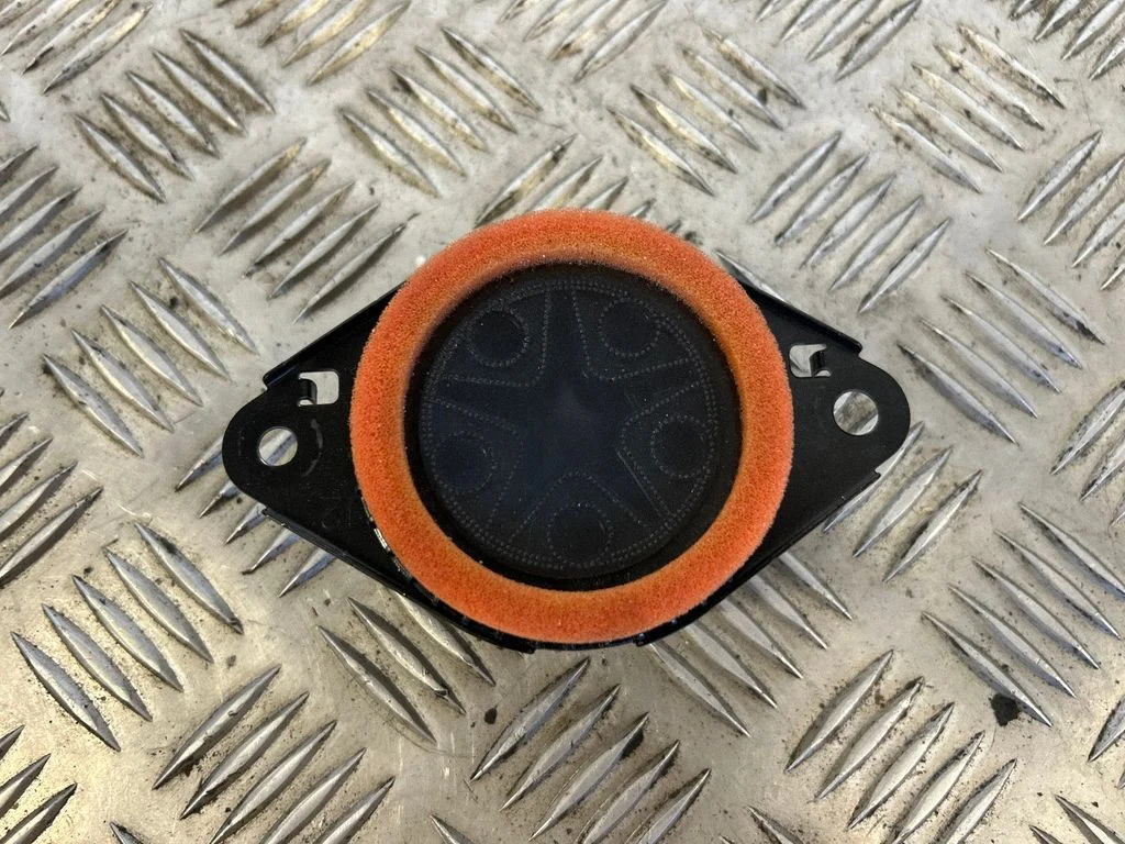 Panel speaker 8616033A30