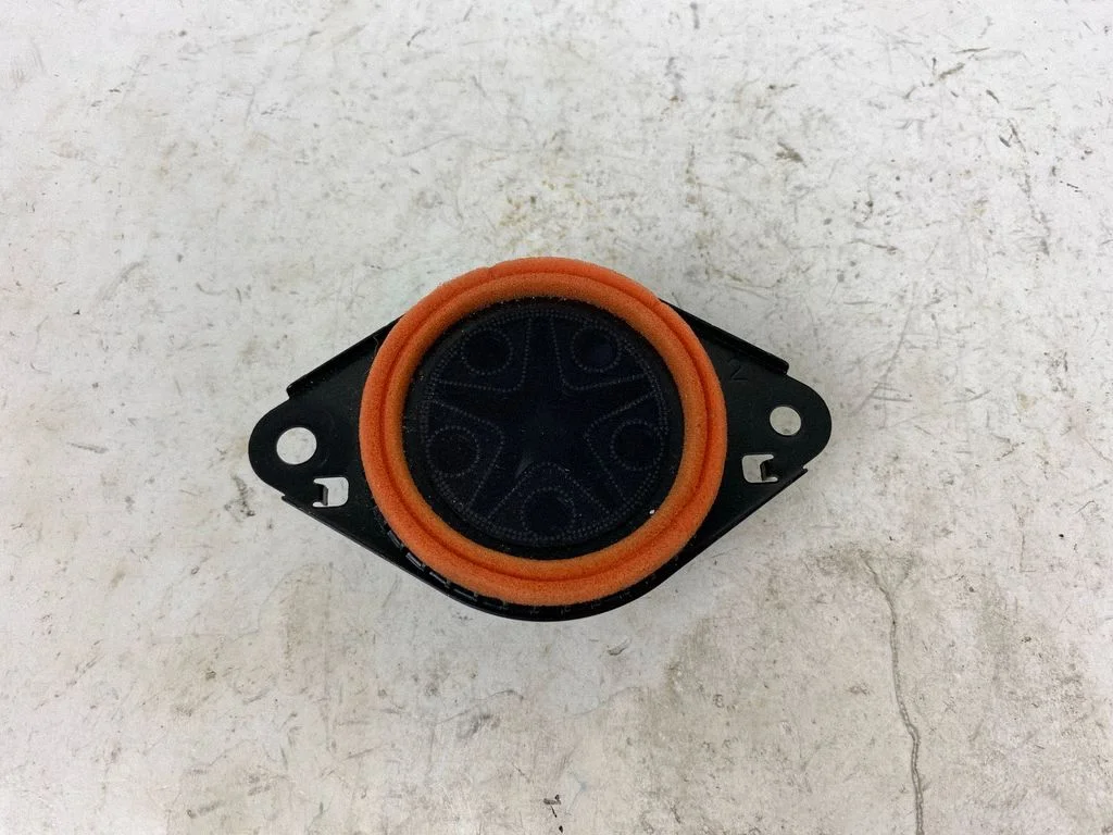 Panel speaker 8616033A30