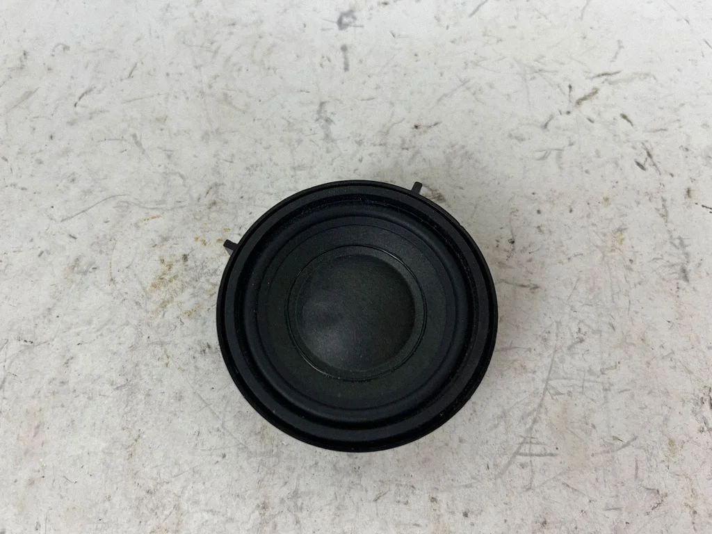 Panel speaker 9151127