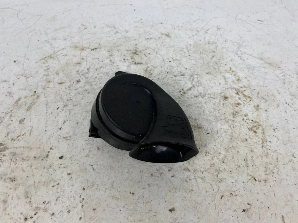 Horn signal 86520-30650