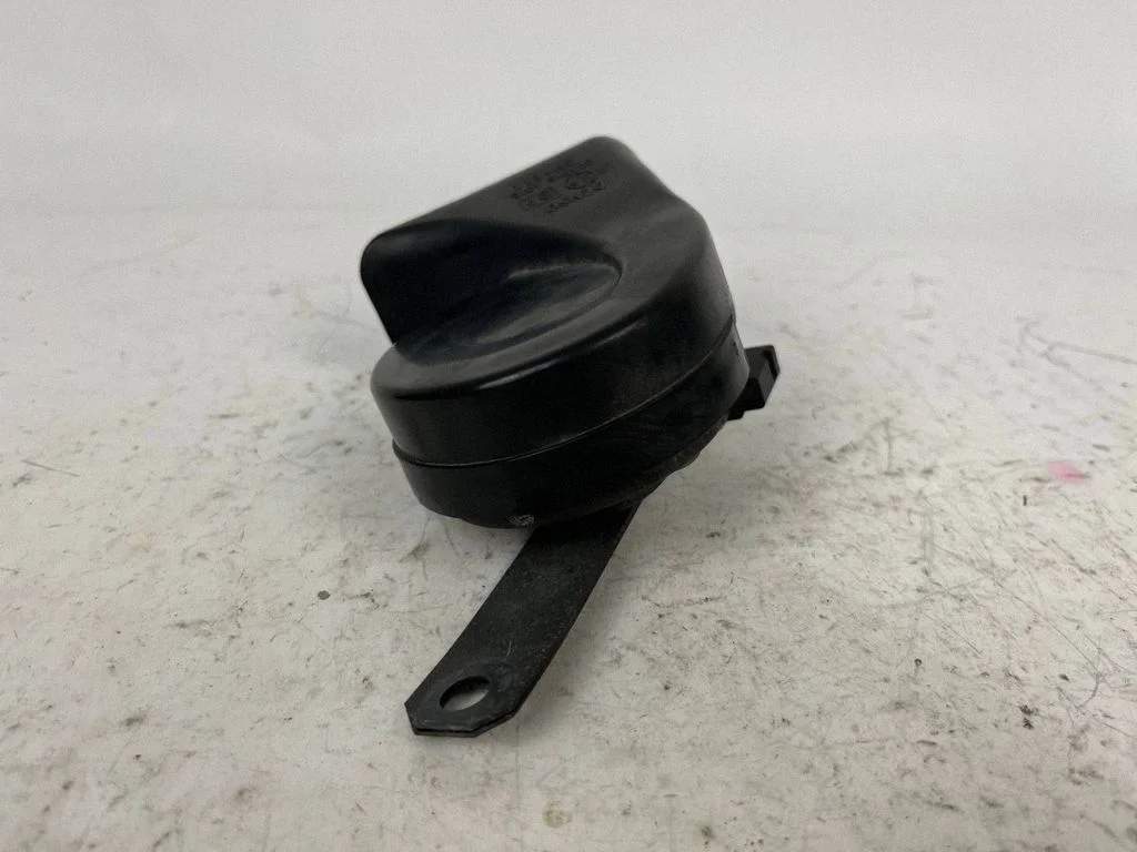 Horn signal 8651062010