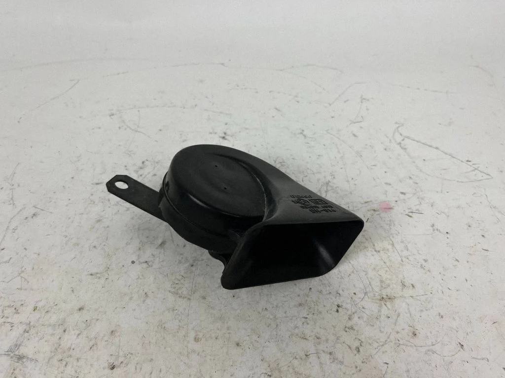 Horn signal 8652062010