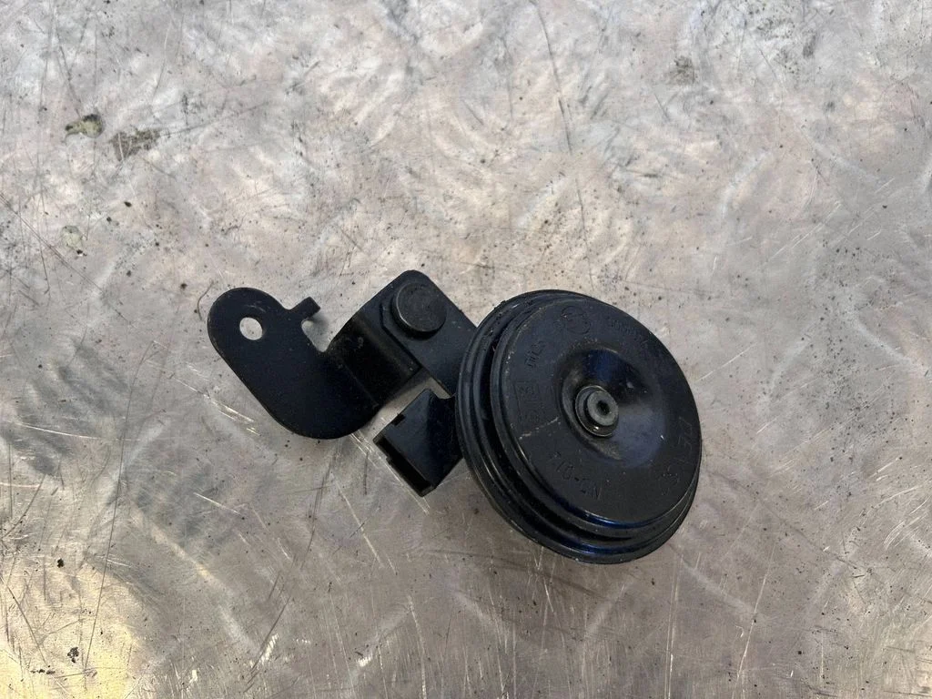 Horn signal 8656012031