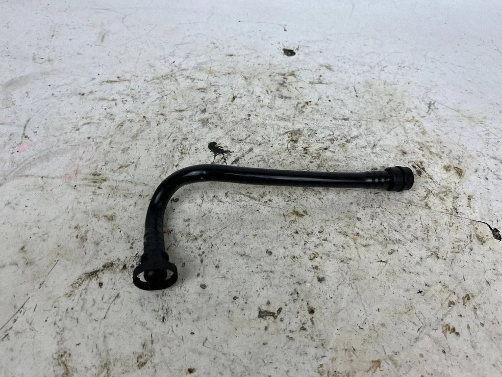 Fuel line/pipe/hose – BMW X5 E70 (2006-2013)