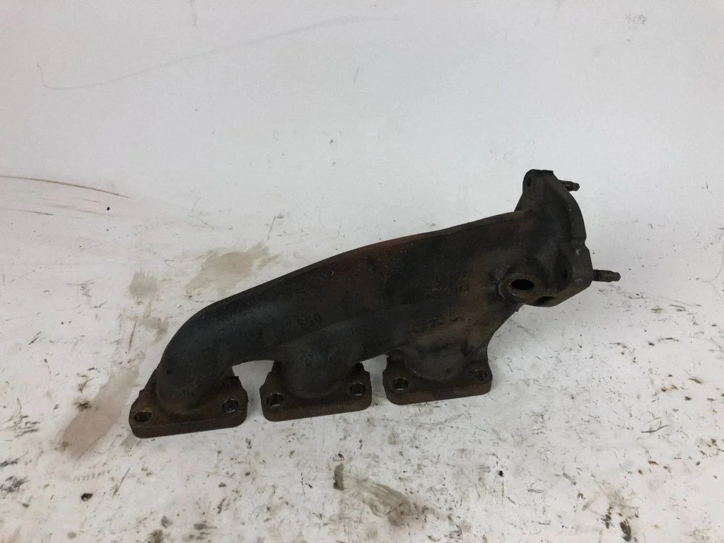 Exhaust manifold 06E253034