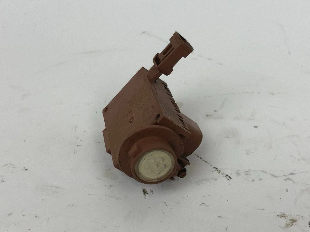 AUC sensor – Audi A6 S6 C7 4G (2011-2018)