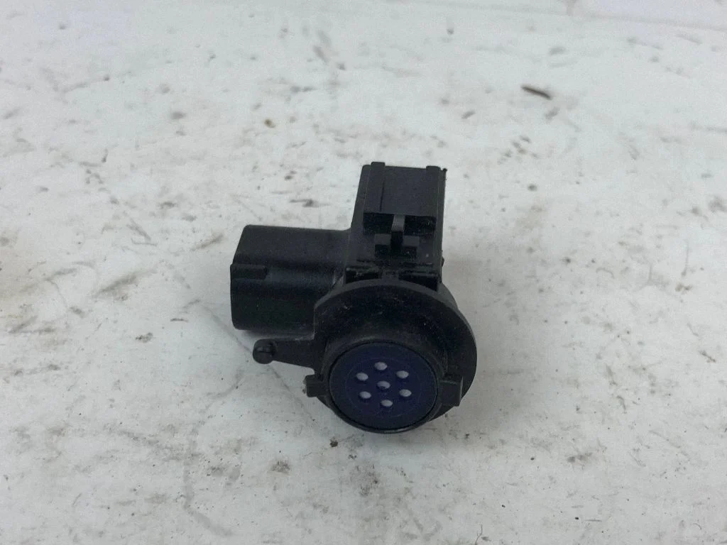 AUC sensor – Maserati Ghibli (2013-)