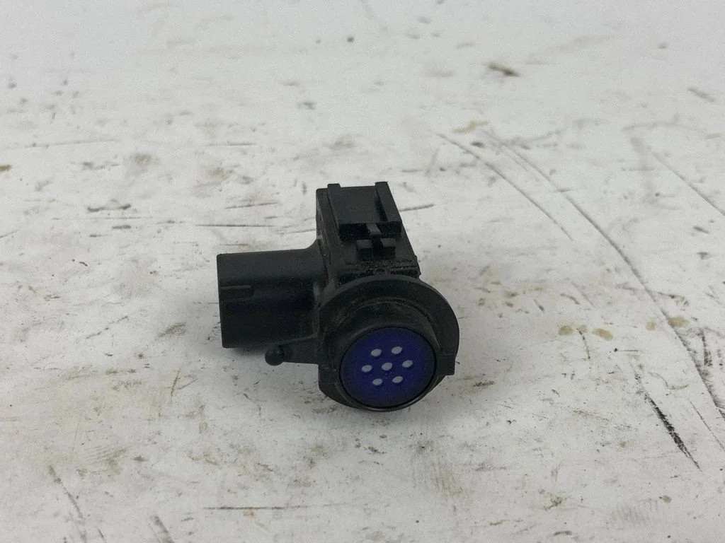 AUC sensor – Maserati Levante (2017-)