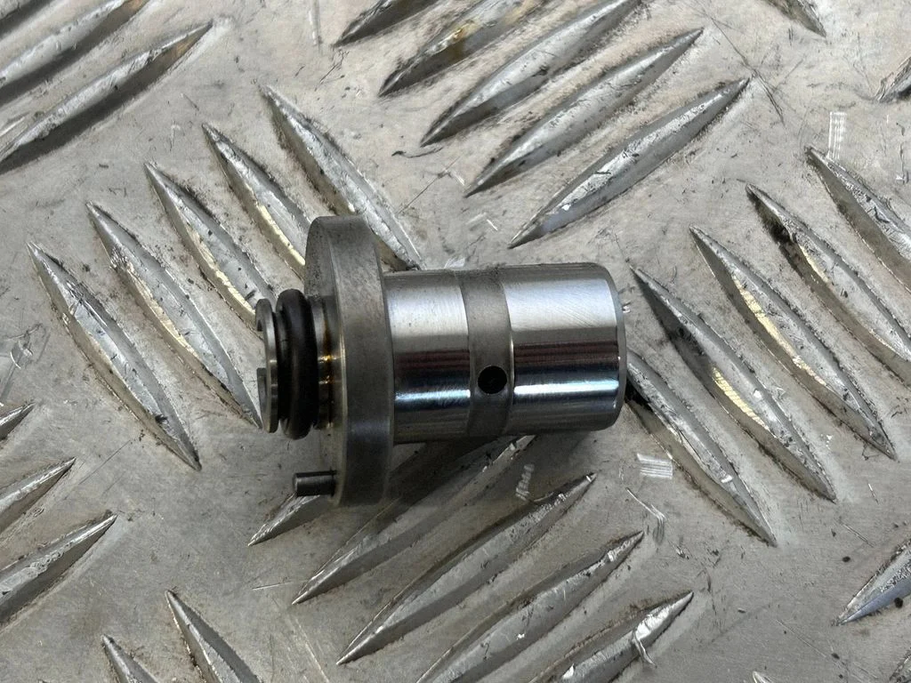 other engine part