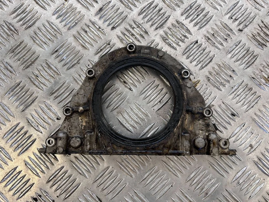 other engine part 7555216
