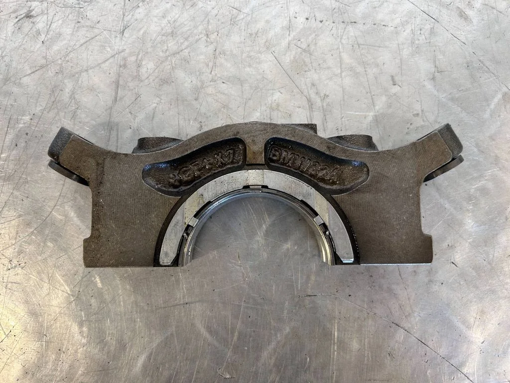 other engine part 202376A