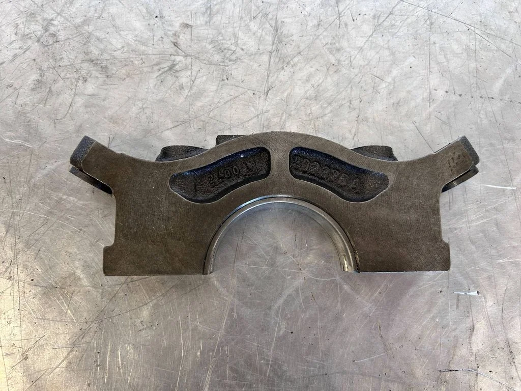 other engine part 202376A