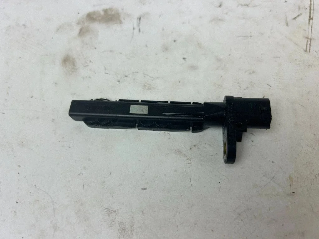 Crankshaft position sensor 059906433E