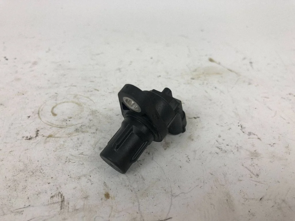Crankshaft position sensor 94860610600