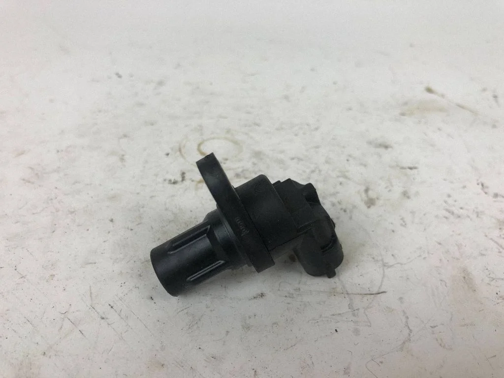 Crankshaft position sensor 94860610600