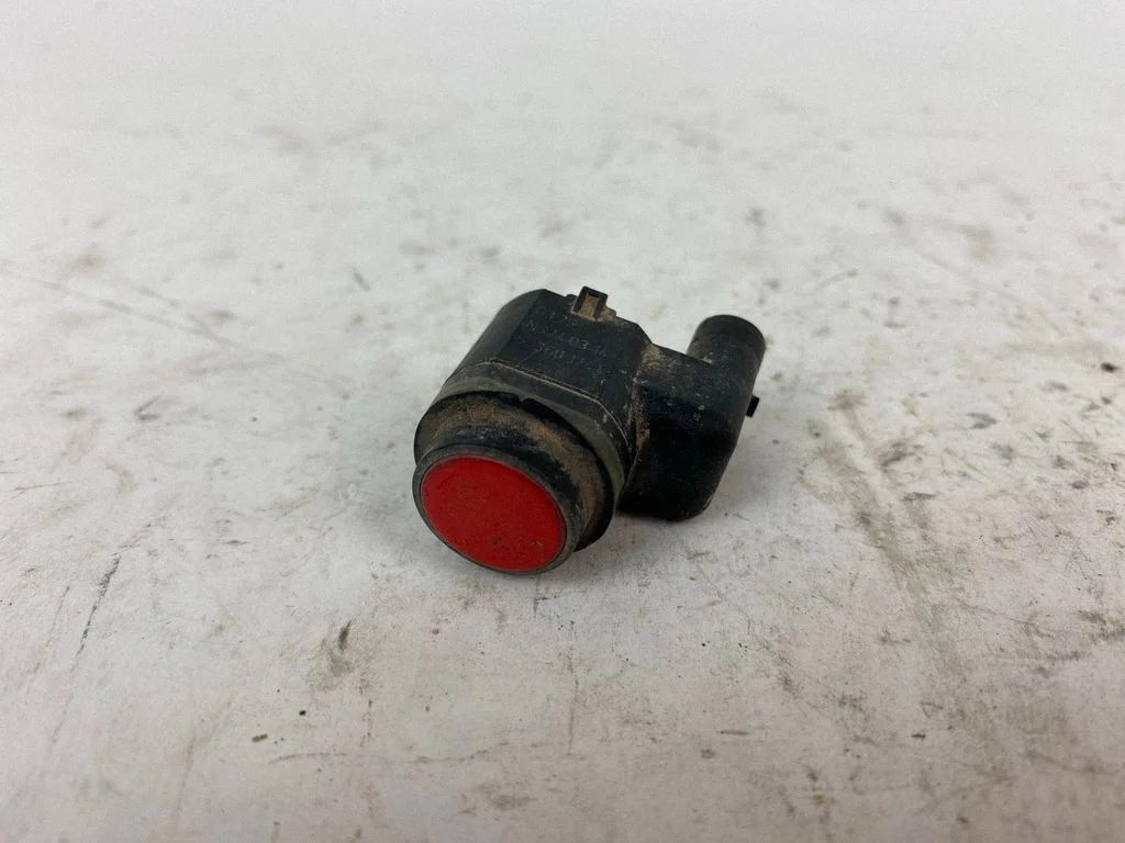 Parkošanās sensors PDC 1S0919275A