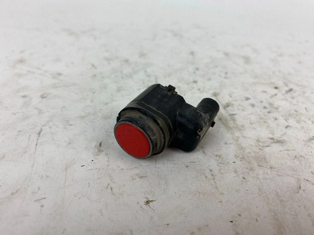 Parkošanās sensors PDC 1S0919275A