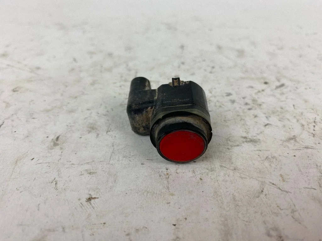 Parkošanās sensors PDC 1S0919275