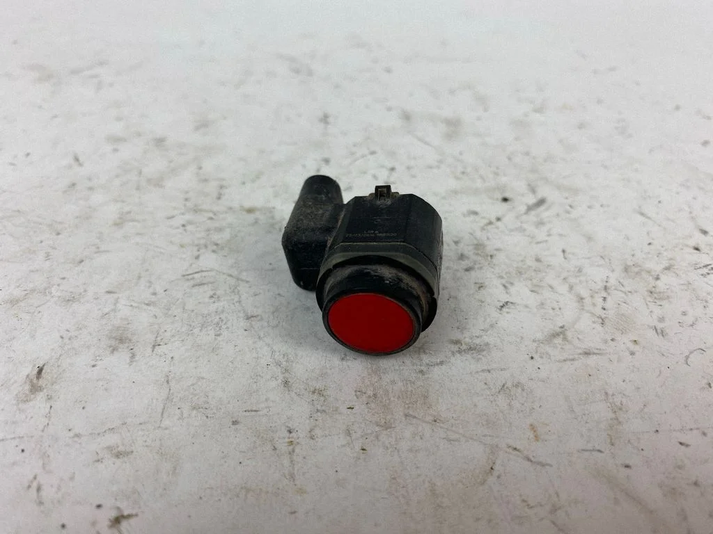 Parkošanās sensors PDC 1S0919275A