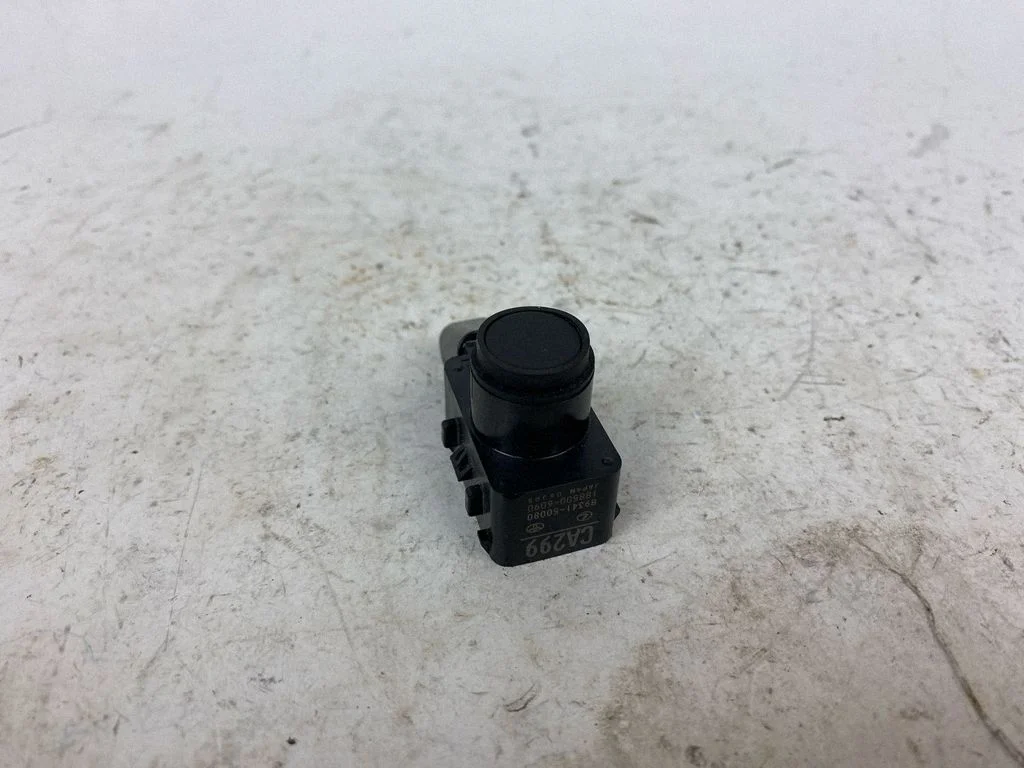 Parking PDC sensor 8934150080