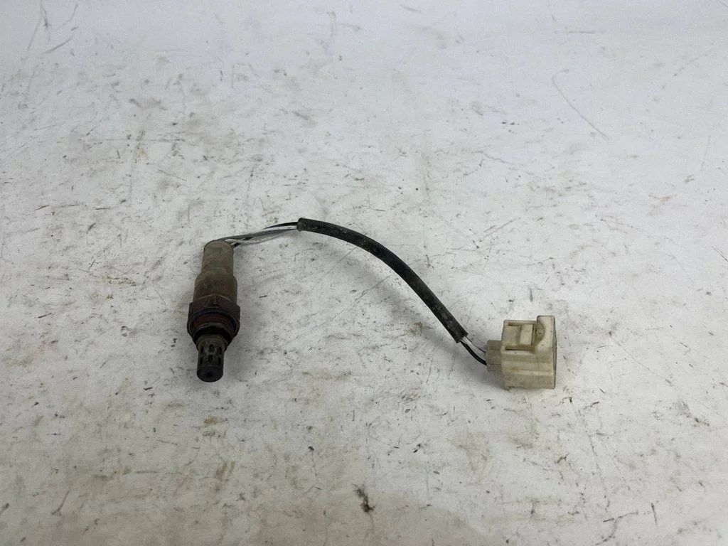 Lambda probe sensor – Dodge Durango III (2010-)
