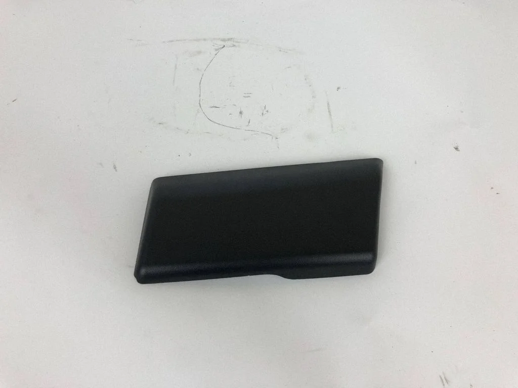 Klimato kontrolės/ pečiuko kontrolės apdaila