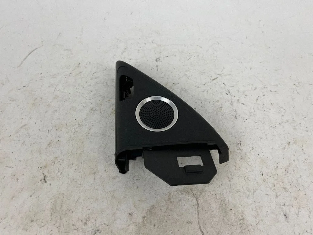 Front door high frequency speaker 8T0857505