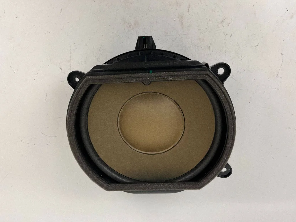 Front door high frequency speaker 8615062100