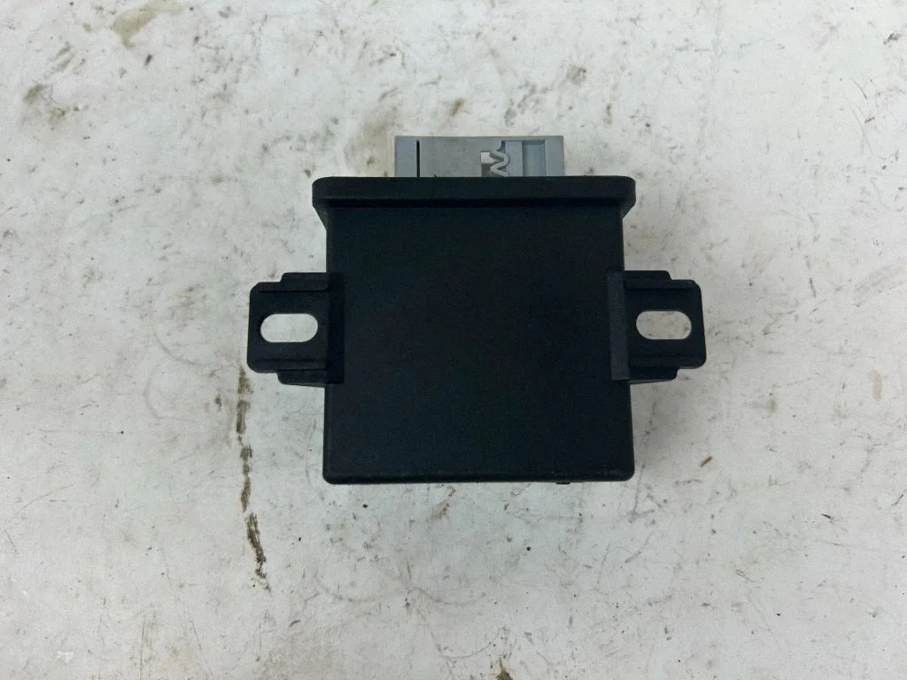 Light module LCM 8P0907357H