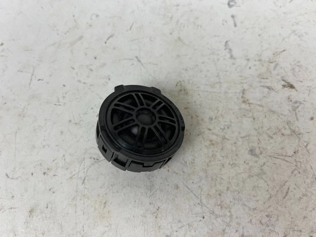Front door high frequency speaker 80A035397