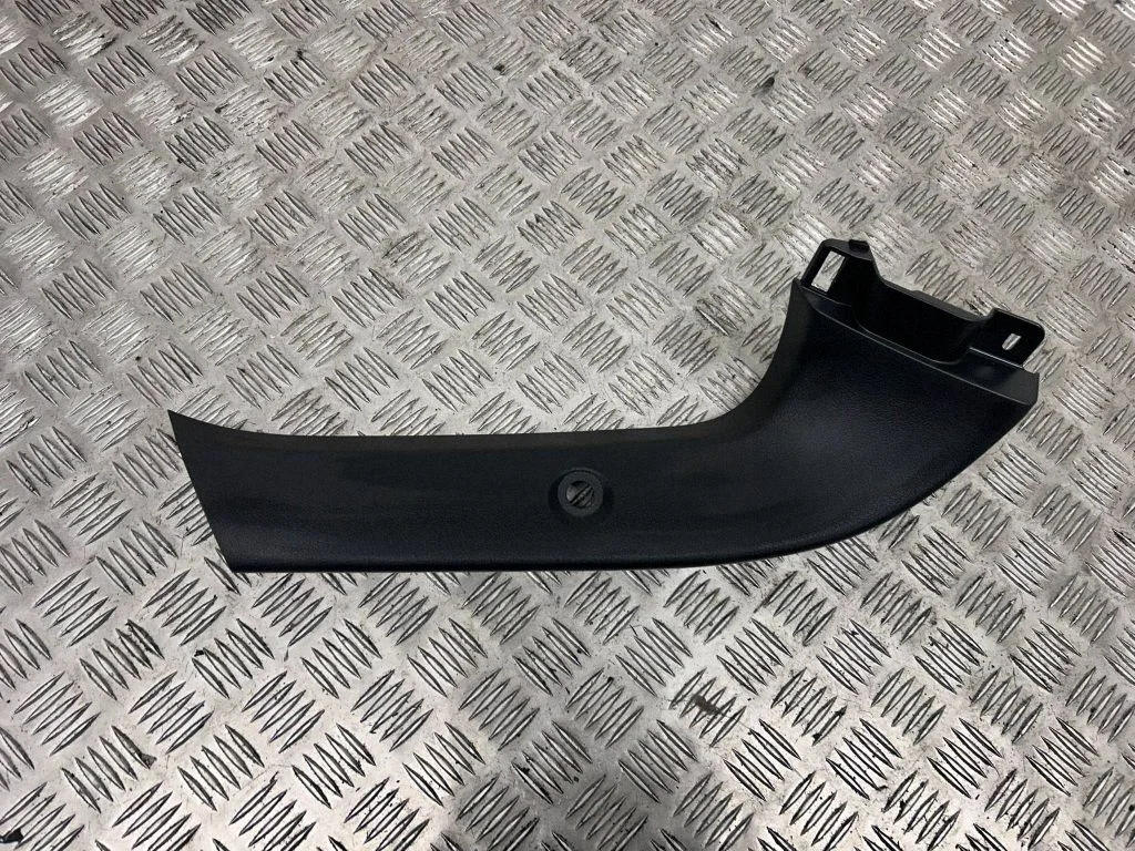 Tagaluugi kate DGH968950