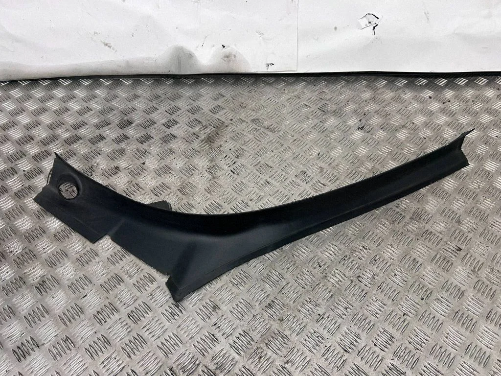 Tailgate trim 104732100E