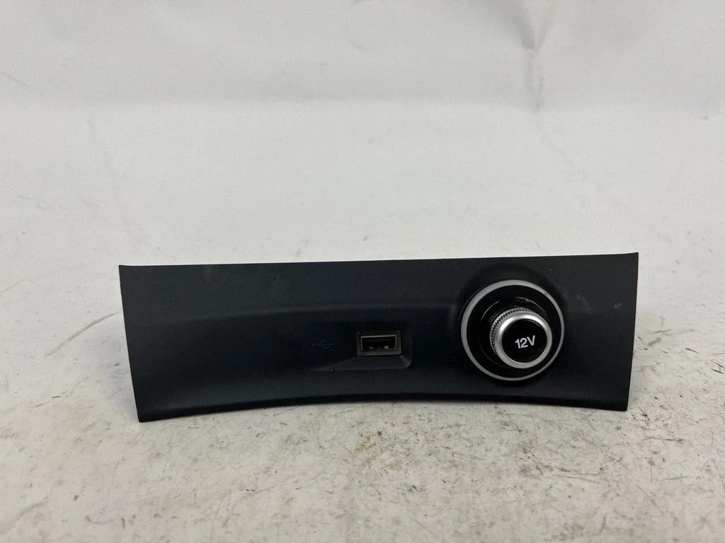 USB jungtis