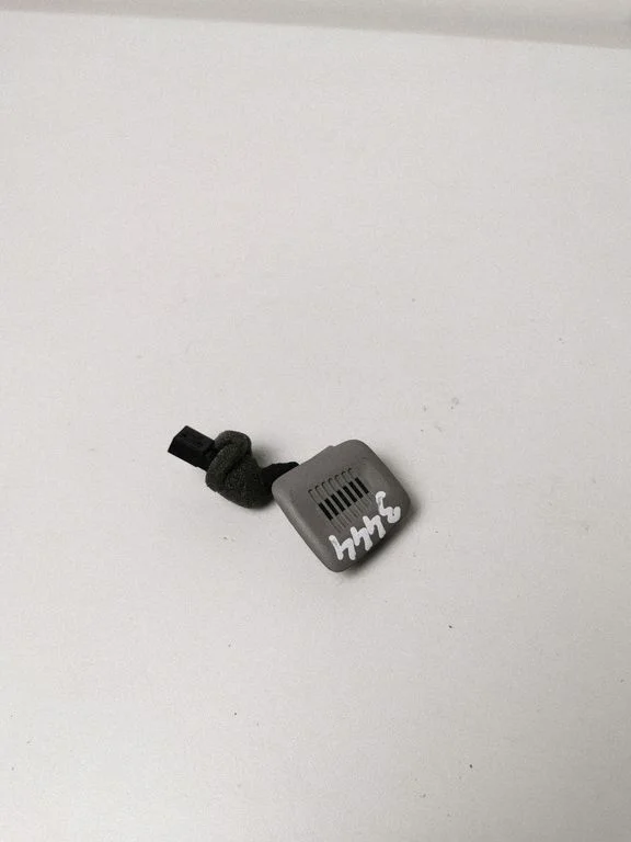 Mikrofonas (bluetooth / telefono)