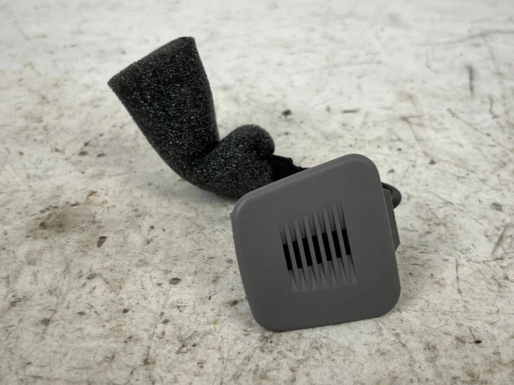 Mikrofonas (bluetooth / telefono)